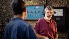 5 Episódio 5