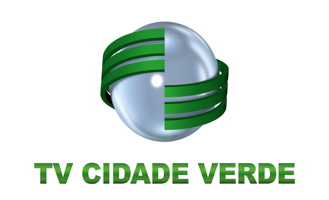 TV Cidade Verde