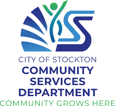 Stockton GovTV (Stockton CA) (720p)