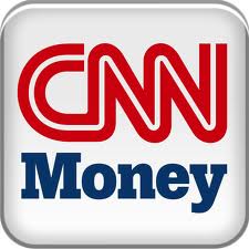 CNN Money
