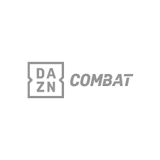 DAZN Combat (1080p)
