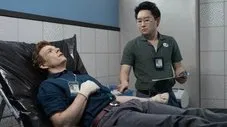 9 -  Doação de Sangue