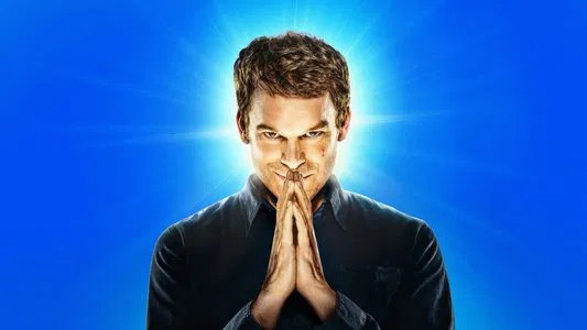 Dexter: Ressurreição (2025)