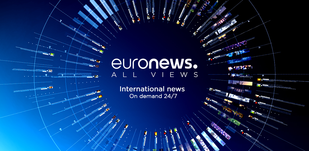 TV EuronewsPortuguese