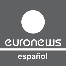 EURONEWS ESPANHOL