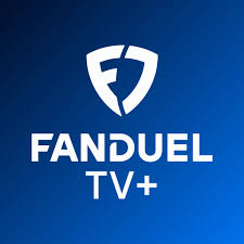 FanDuel TV