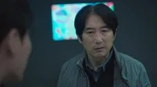 Episódio 9