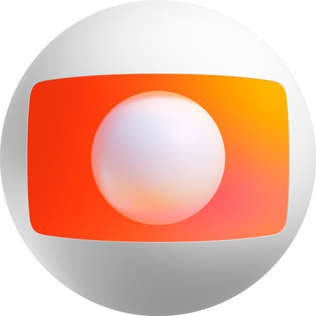 GLOBO RURAL