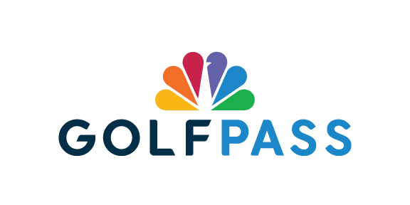 GOLF PASS