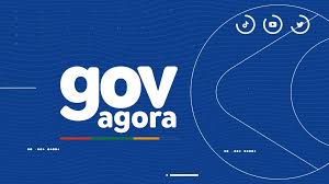 TV GOVBR