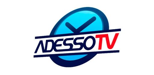 Adesso TV (720p)