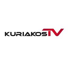 Kuriakos Cine (1080p)