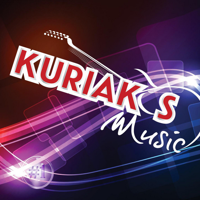 Music,Kuriakos Music (1080p)