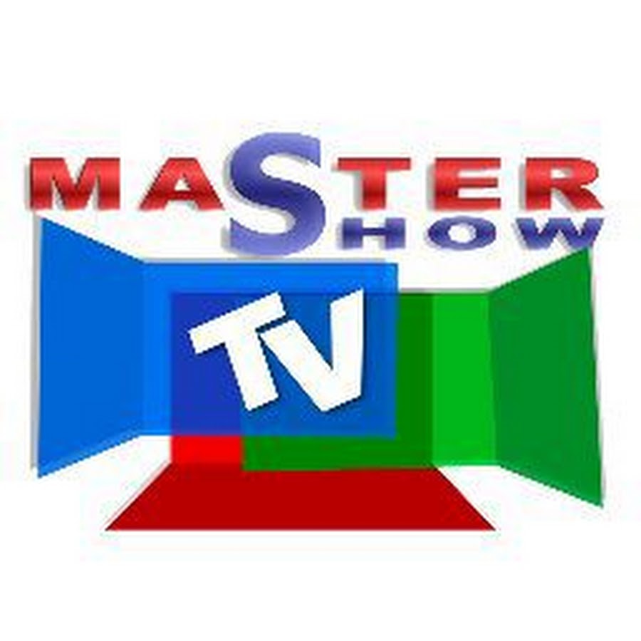 Music,Master Show TV (360p)