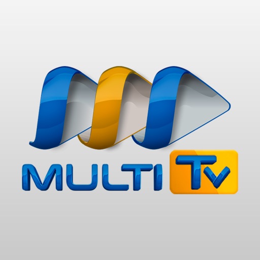 Multi Mix
