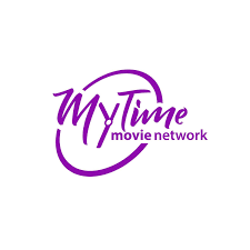 MyTime Movie Network Brazil (720p)