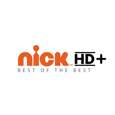 Nick HD+