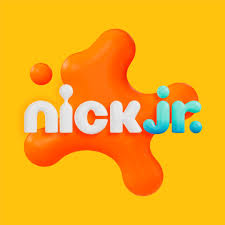 Nick Jr East