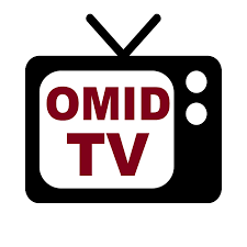 Omid