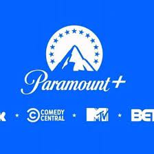 Paramount