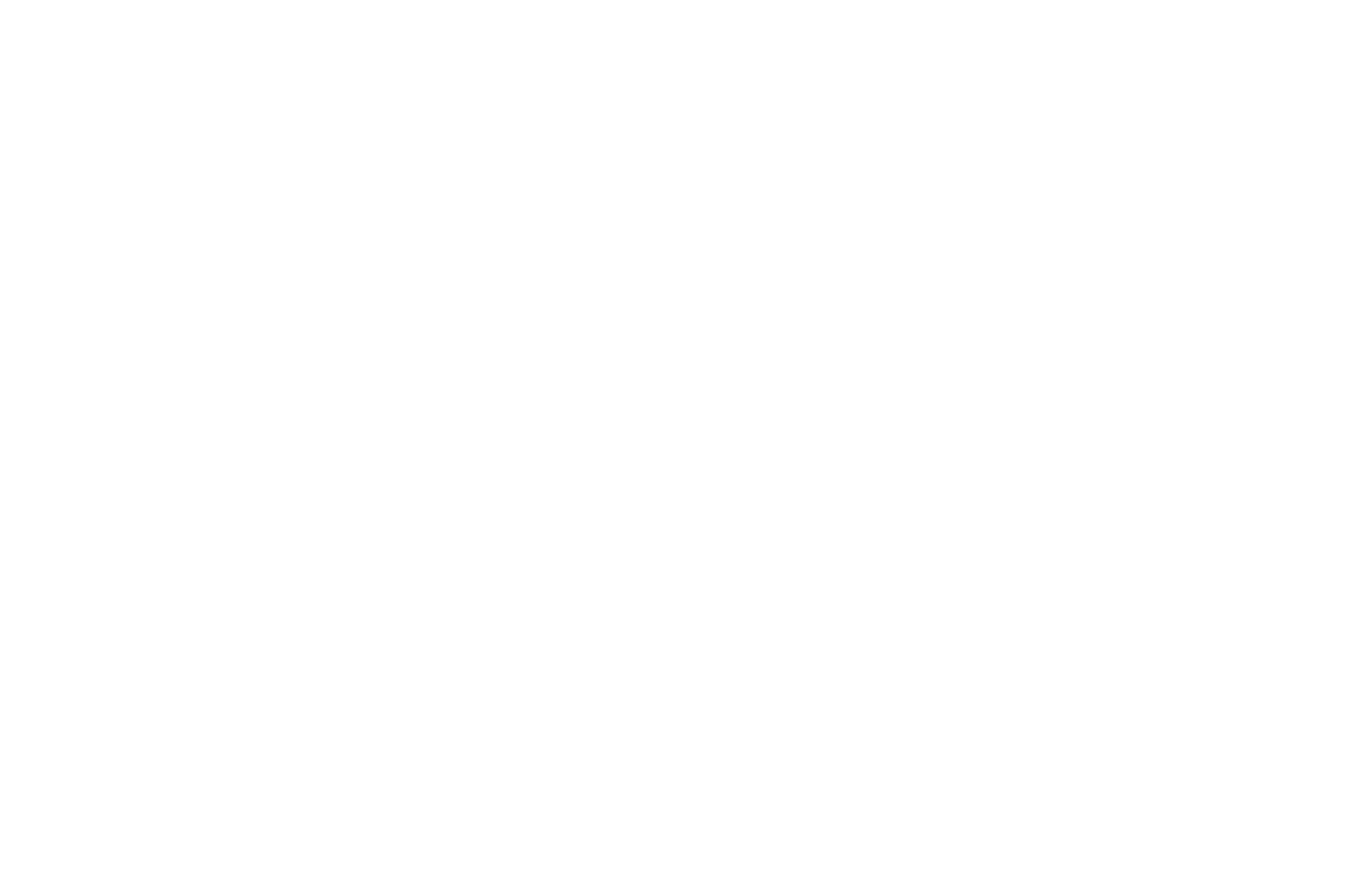 Pickleball TV