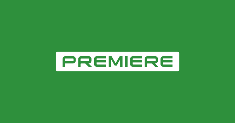 Premiere Clubes Extra