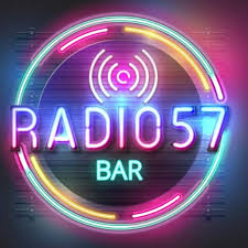 51 Radio TV