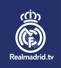 Realmadri TV