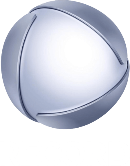 RECORD