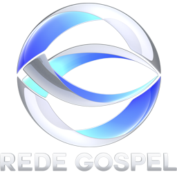 Rede Gospel