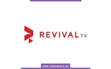 Reviva tv