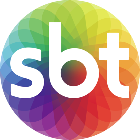 SBT PARA