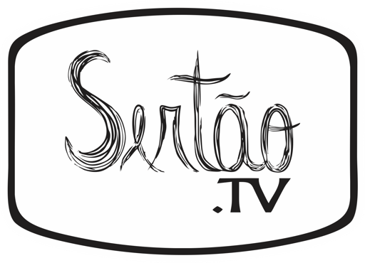 Sertão TV (720p)