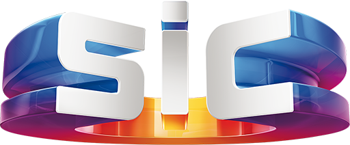 SIC Noticias
