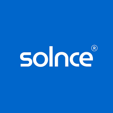 Solnce