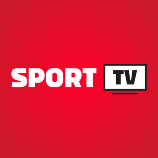 Sports TV (720p)