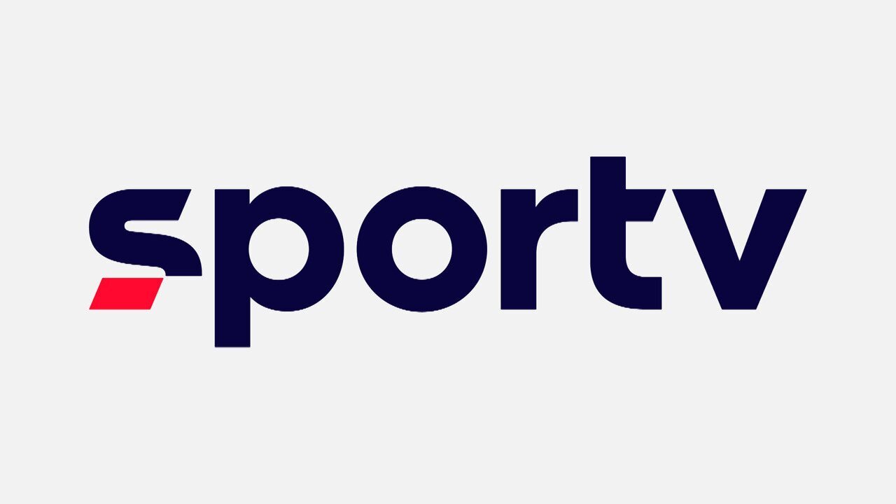 SporTV