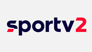SporTV 2