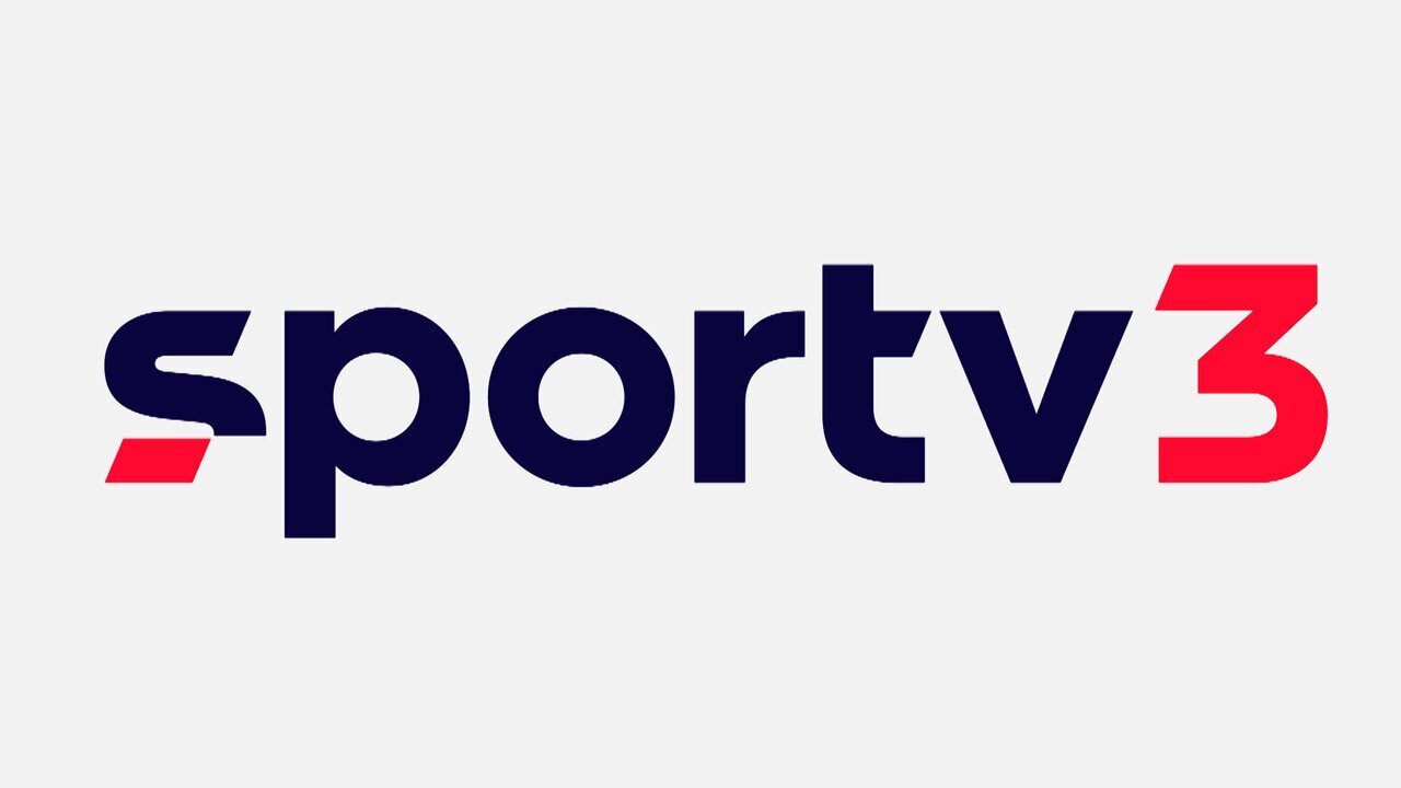 SporTV 3