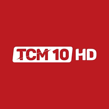 BRASIL,TCM 10