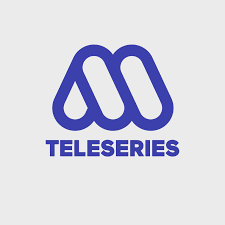 13 Teleseries