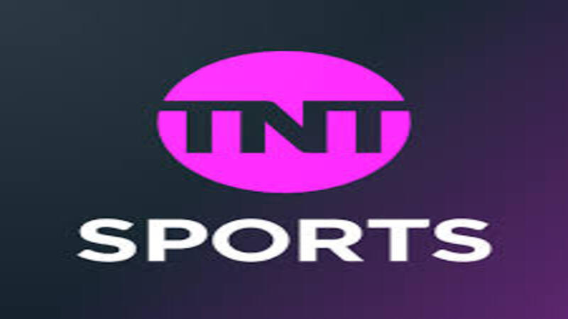 TNT SPORT BR