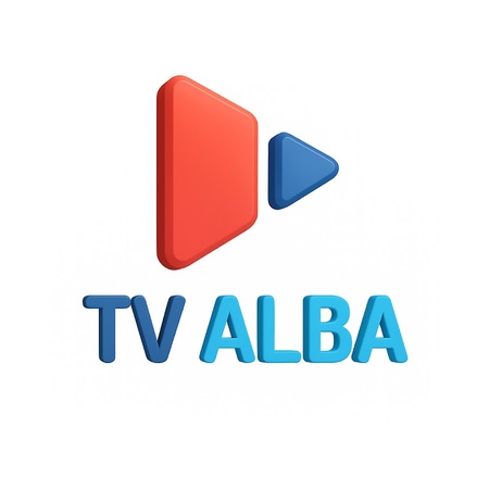 TV ALBA