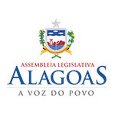 TV ALEAL