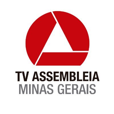 TV ASSEMBLEIA (MG)