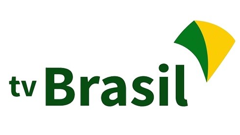 TV BRASIL
