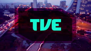 TVE RS (1080p)