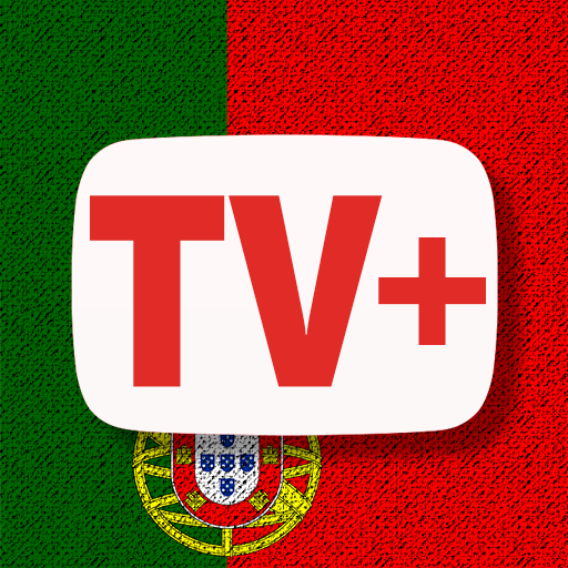 Tv Portuguesa