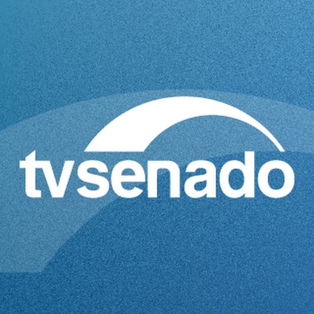 TV SENADO
