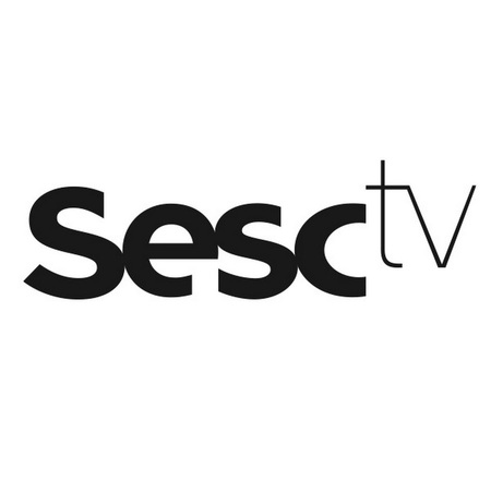 TV SESC